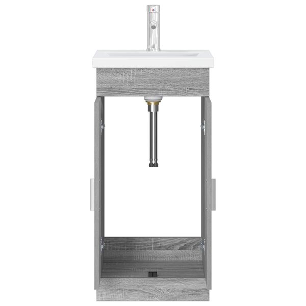 Viser 4 av 11 produktbilde(r)
