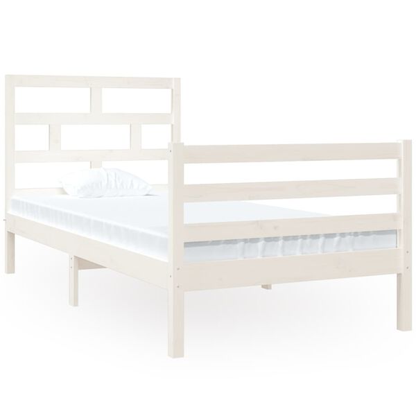 Viser 1 av 8 produktbilde(r)