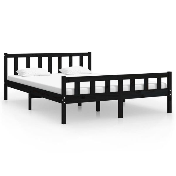Viser 1 av 9 produktbilde(r)