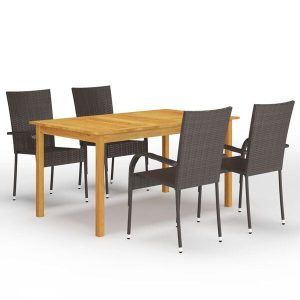 Viser 1 av 10 produktbilde(r)