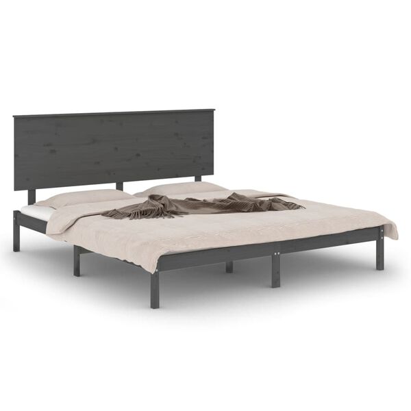 Viser 1 av 6 produktbilde(r)
