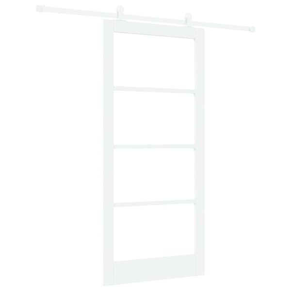Viser 1 av 11 produktbilde(r)