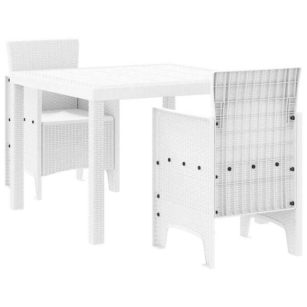 Viser 1 av 11 produktbilde(r)