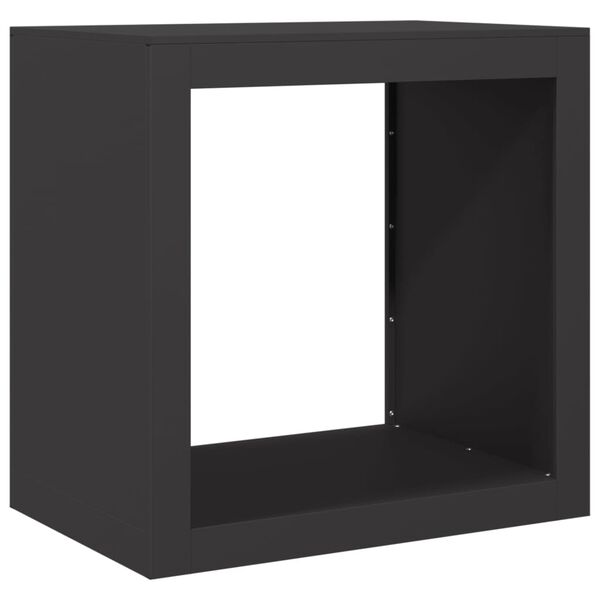 Viser 1 av 10 produktbilde(r)