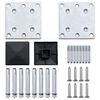 Miniatyrbilde av produktet 10 av 12