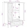 Miniatyrbilde av produktet 11 av 11