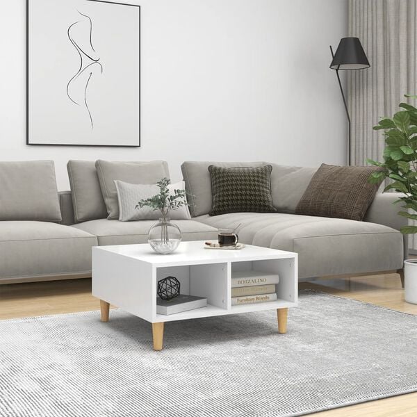 Viser 2 av 6 produktbilde(r)