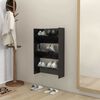 Miniatyrbilde av produktet 2 av 6