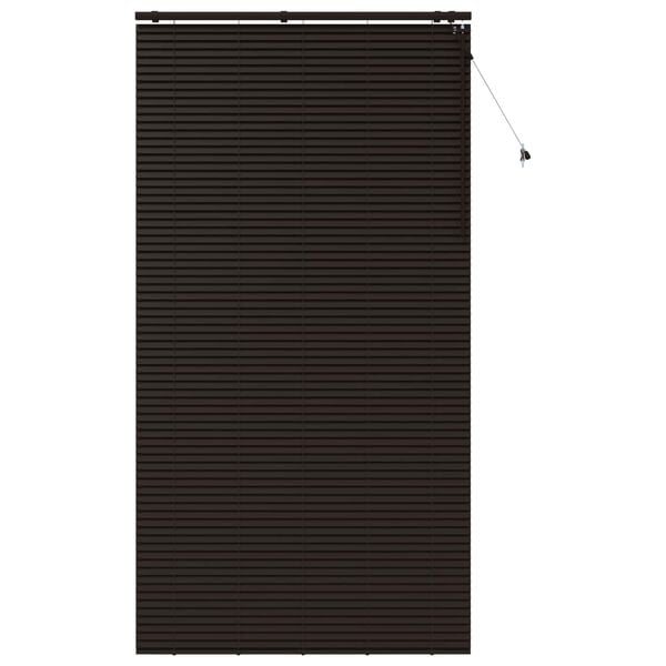 Viser 1 av 12 produktbilde(r)