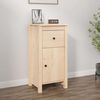 Miniatyrbilde av produktet 2 av 11