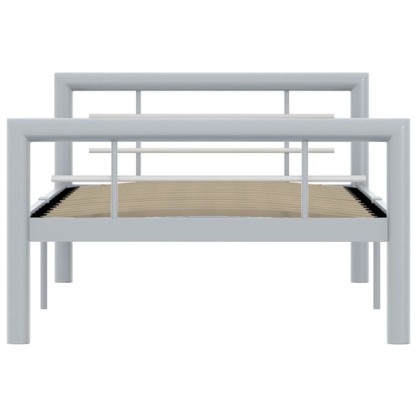 Viser 3 av 6 produktbilde(r)