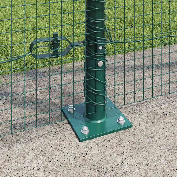 Viser 4 av 17 produktbilde(r)