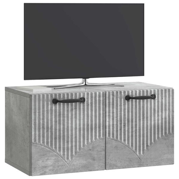 Viser 2 av 8 produktbilde(r)