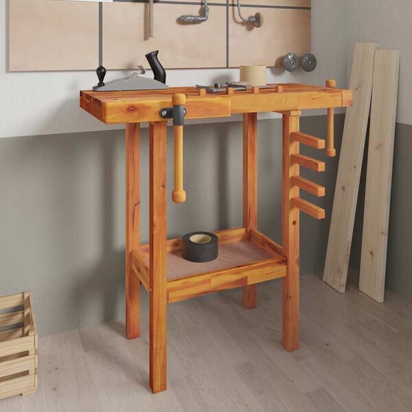 Viser 2 av 10 produktbilde(r)