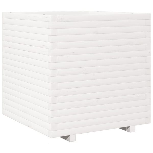 Viser 1 av 10 produktbilde(r)