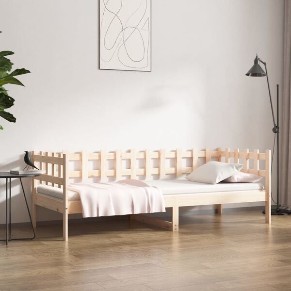 Viser 2 av 11 produktbilde(r)