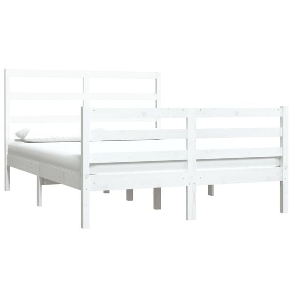 Viser 3 av 6 produktbilde(r)