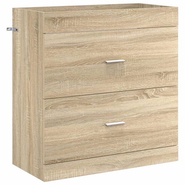 Viser 1 av 8 produktbilde(r)