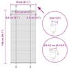 Miniatyrbilde av produktet 14 av 14