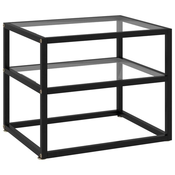 Viser 1 av 5 produktbilde(r)