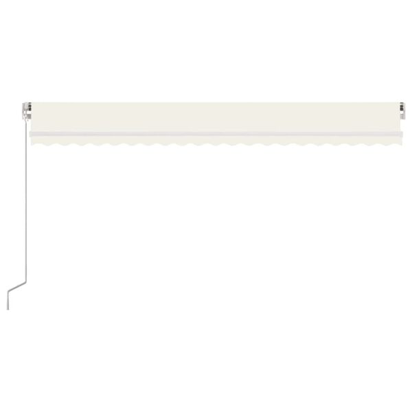 Viser 3 av 7 produktbilde(r)