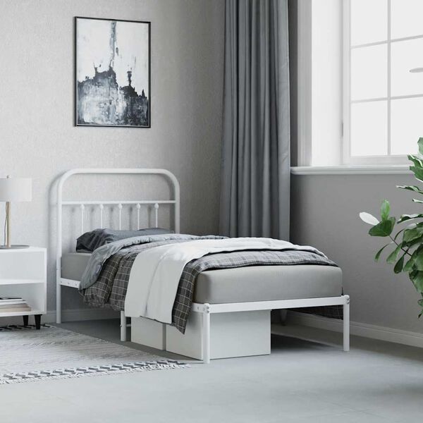 Viser 4 av 9 produktbilde(r)