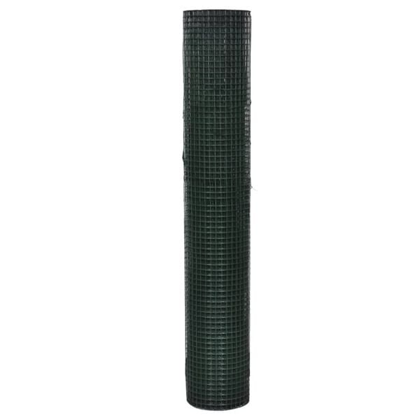 Viser 2 av 4 produktbilde(r)