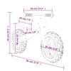 Miniatyrbilde av produktet 14 av 14