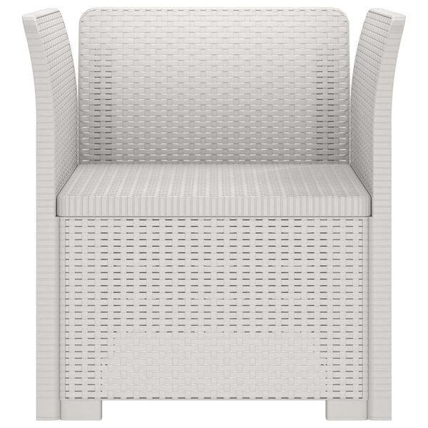 Viser 4 av 10 produktbilde(r)