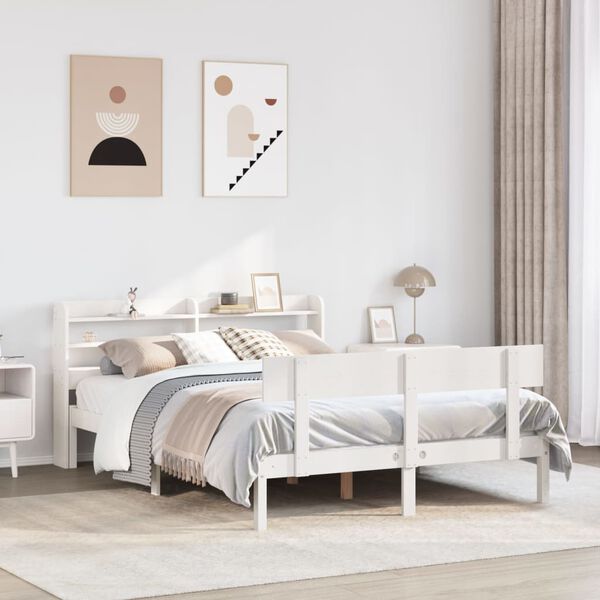 Viser 2 av 12 produktbilde(r)