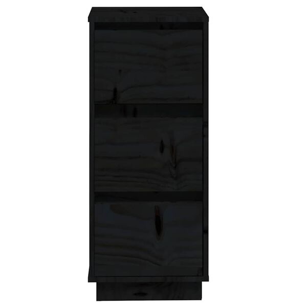 Viser 4 av 9 produktbilde(r)
