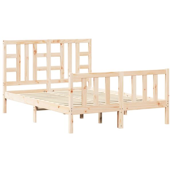 Viser 1 av 12 produktbilde(r)