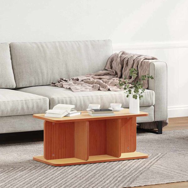 Viser 4 av 13 produktbilde(r)