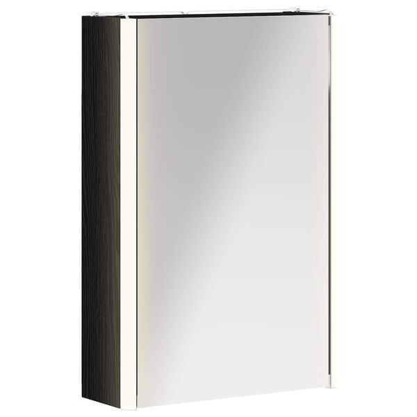 Viser 1 av 13 produktbilde(r)