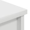 Miniatyrbilde av produktet 9 av 13