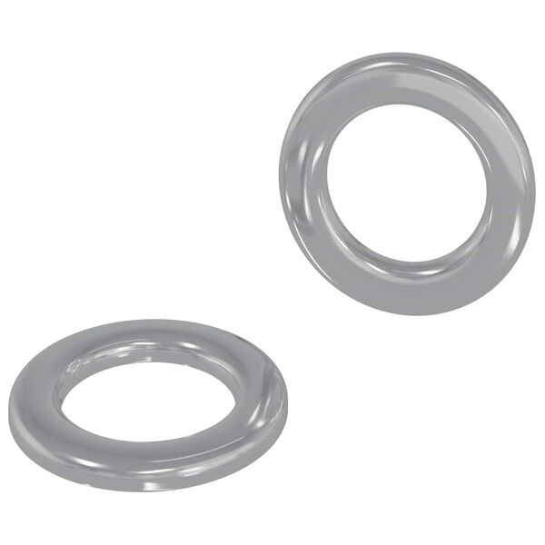 Viser 1 av 6 produktbilde(r)