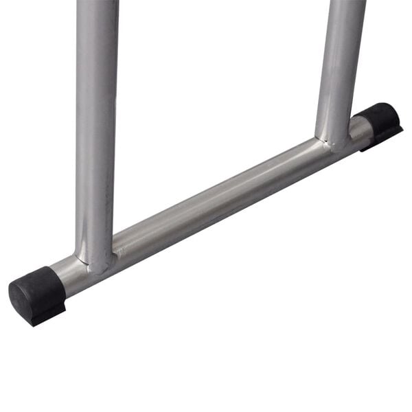 Viser 4 av 9 produktbilde(r)