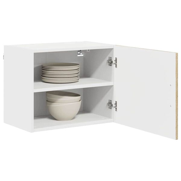 Viser 3 av 13 produktbilde(r)