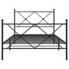 Miniatyrbilde av produktet 4 av 8