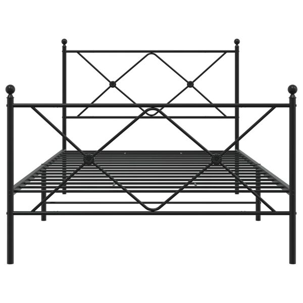 Viser 4 av 8 produktbilde(r)