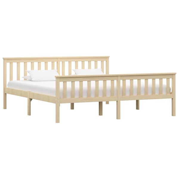 Viser 2 av 14 produktbilde(r)
