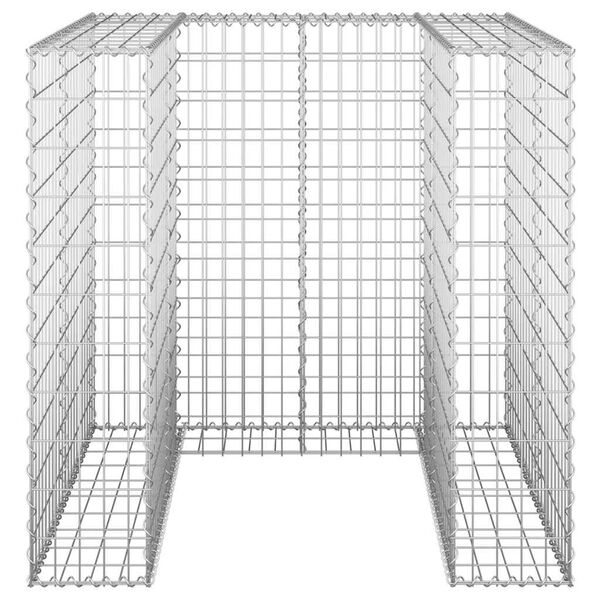Viser 3 av 8 produktbilde(r)