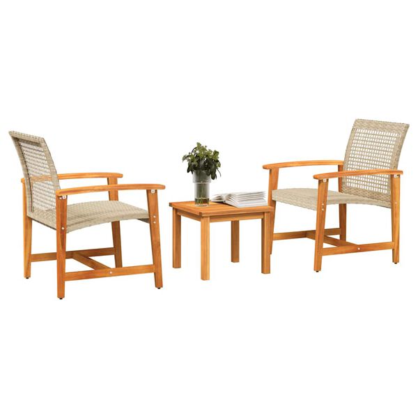 Viser 3 av 11 produktbilde(r)