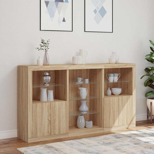 Viser 4 av 18 produktbilde(r)