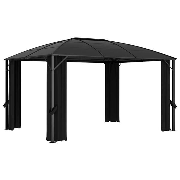 Viser 4 av 10 produktbilde(r)