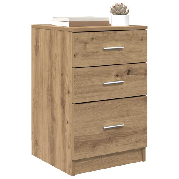 Viser 3 av 15 produktbilde(r)