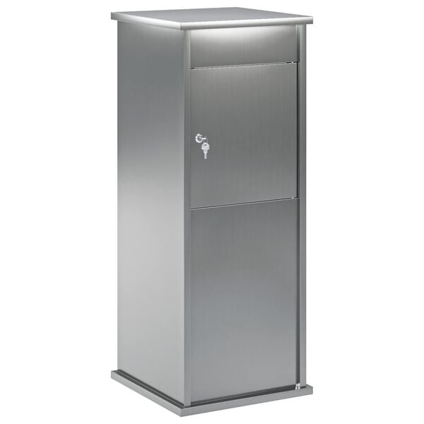 Viser 1 av 11 produktbilde(r)