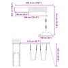 Miniatyrbilde av produktet 11 av 11