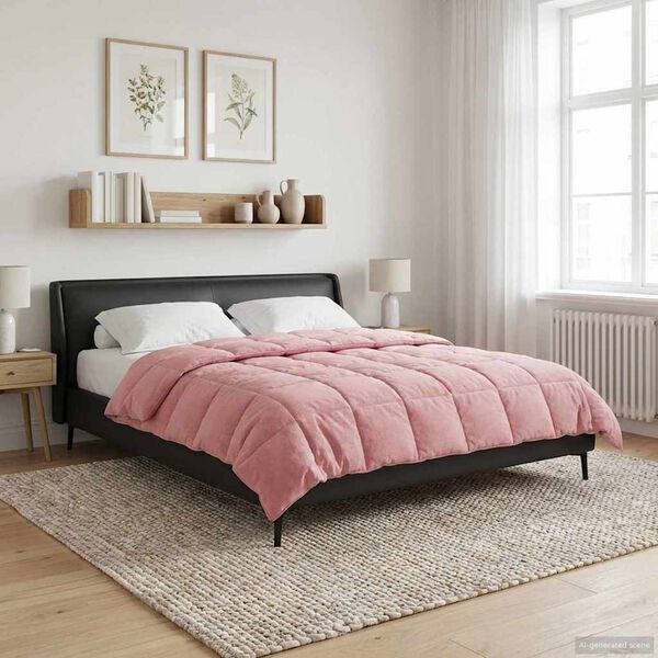 Viser 2 av 10 produktbilde(r)