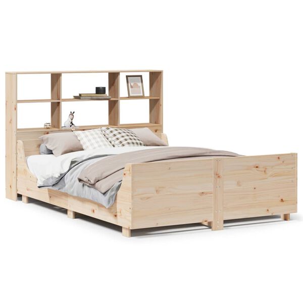 Viser 1 av 12 produktbilde(r)